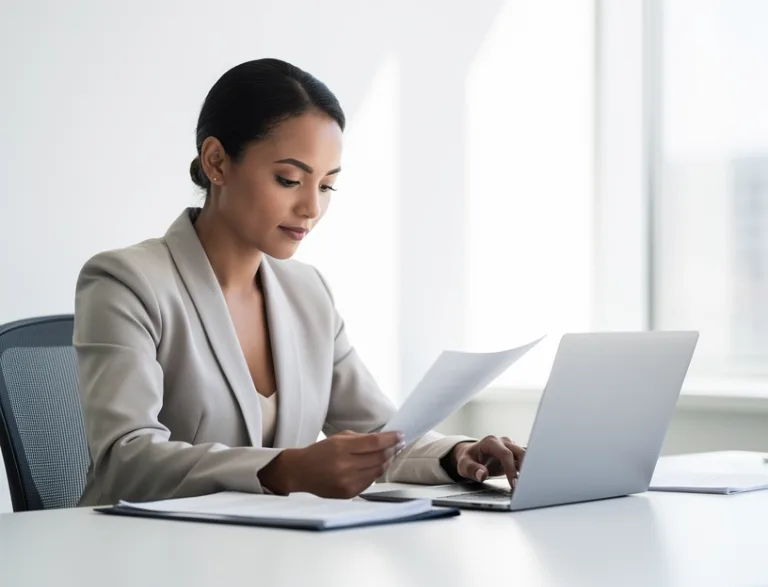 Tax Solicitor service in Cricklewood
